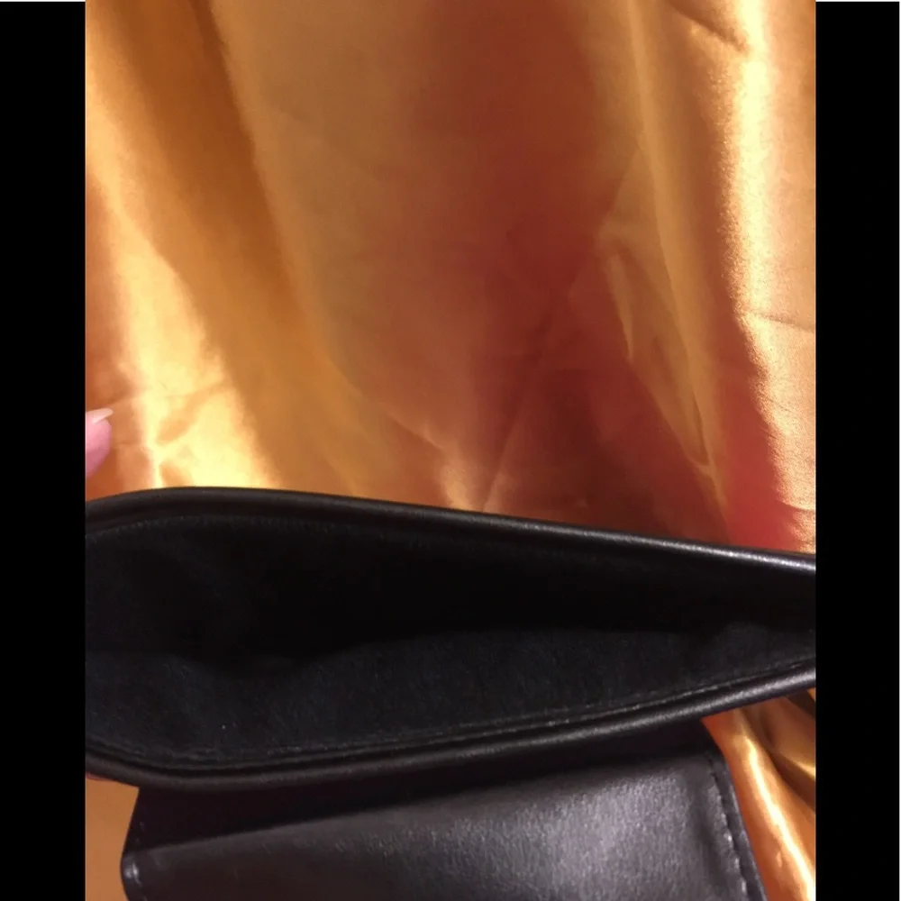 Vinyl Tablet case for Kindle, iPad mini, etc. NWT